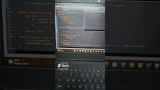 prime number using Java8