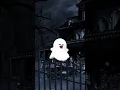 Download Lagu happy ghost singing👻