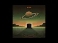 Download Lagu .Vril - Saturn Is A Supercomputer (Full Album)