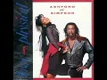 Ashford & Simpson - Til We Get It Right