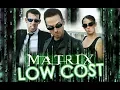 Video di MATRIX Low Cost (Alex Ramires Ft Max Bird)