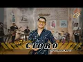 Download Lagu GILGA SAHID - CIDRO (Official Live Music Video)