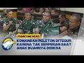 Lagu Kasus Penyiksaan Prada Lucky Komandan Pleton Bersaksi di Persidangan | Primetime News