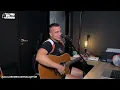 Diego e Victor Hugo - Errado o Triplo (Ôh Perigo) (Guilherme Guerra Cover)