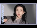 [ae:scenes] 나 오늘 귀여운 막내다👼 | 에스파 카리나 에스콰이어 코리아 화보 비하인드 (aespa KARINA ESQUIRE Korea Photoshoot Behind)