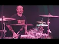 [hate5six] Neck Deep - November 06, 2022