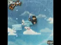 Bend (Sped Up)