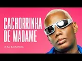 Lagu CACHORRINHA DE MADAME - MC GW, POLLINI, DJ DUARTE E DJ TS