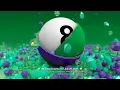 Tennessee Lottery Midday - C3