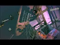 【スピッツさんの "空も飛べるはず" を弾いてみた】”Sora mo Toberu Hazu” by Spitz (Bass)