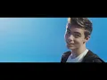 ICE AGE 4: CONTINENTAL DRIFT | "Chasing The Sun" The Wanted Music Video