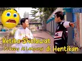 Download Lagu Sholawat Nabi Merdu Terbaru Bersama M Yusuf Al Lampungi