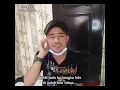 Download Lagu Lagu  tapsel terbaru karoke vokal cewek (matahariku)