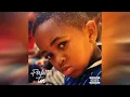 Download Lagu Mustard ft Roddy Ricch - Ballin' (Bass Boosted)