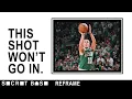 The Celtics chased a record and failed spectacularly They re not alone