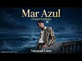 Mar Azul - Natanael Cano (Re-Work) Sin Tuba) 2026