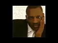 Download Lagu Alexander O'Neal - Always & Forever