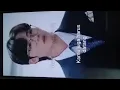 Download Lagu DRAMA CHINA Selamat Tinggal Saudaraku - Full Episode Sub Indo