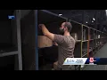 UPS hiring thousands of seasonal workers in Mass