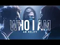 Download Lagu Alan Walker, Putri Ariani, Peder Elias - Who I Am (AW Relift)