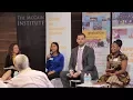 Succeeding in college Arizona State University