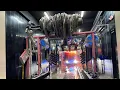 CW 105 El Car Wash Miramar Fl Location