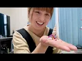 【40歳母の初投稿】リトルマーメイド/パートオブユアワールド/アリエル/YouTubeデビュー
