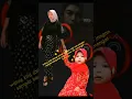 Download Lagu cinta tak sekedar rasa