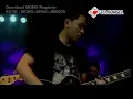 Download Lagu PETERPAN LIHAT LANGKAHKU LIRIK KARAOKE MP4