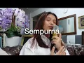 Download Lagu Insomniacks - Sempurna (cover) by Cinta