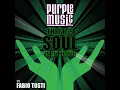 The Light (Jamie Lewis Main Mix)