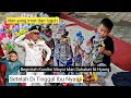 Download Lagu Beginilah Kondisi Mayor Idan Sahabat Ni Hyang Setelah Di Tinggal Ibu Nya🥹