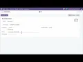 Australia Post Shipping Integration - Configurations Odoo