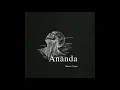 Download Lagu Ananda \