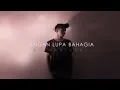 Download Lagu My marthynz{jangan lupa bahagia}lirik