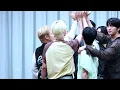 OMEGA X - Day Zero ❚ 재한 focus ❚ [20260729 NOVERA  팬사인회‬]