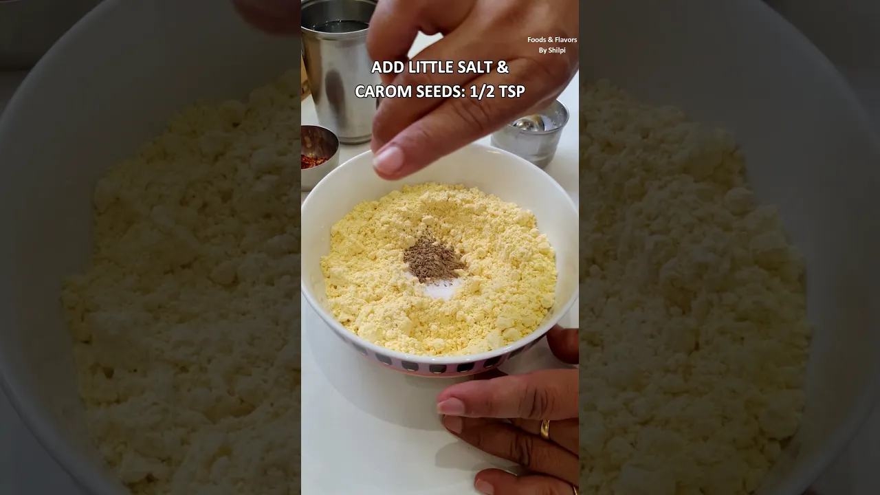 Cabbage Roll Pakoda Snack Recipe     #latestrecipe #recipesbyshilpi #recipe