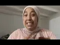 Download Lagu أش هاذ لحݣرة حݣرتو على مريم‼️بسبابكم نتوما غاتولد قبل وقتها🚨نعيمة وحميد بنتكم محتاجة ليكم💥سيرو عندها