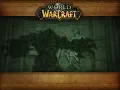 Classic WoW Dungeon Guide Uldaman 42-46