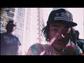 Download Lagu PARTYNEXTDOOR - F**k Wit Me/PG (unreleased)