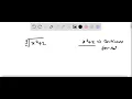 Please show work neatly 1D points Given that the function a s 2-1 is an explicit solution for 4