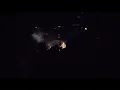 The Marcus King Band~Autumn Rains/Good Man/Space/Keep On Moving (live)