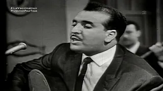 التراث الشعبي الجزائري    من العمالقة الفن الأصيل  الحاج حسن السعيد                        دندنها