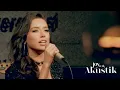 Tuğba Yurt - Oh Oh (JoyTurk Akustik)