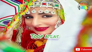 Tahidoust Tooooop Atlaaaas Inaaas Iwaaar Ighf 