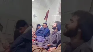 لیکو بلوچی زیبا از بلال نصرویی بلال نصرویی اكسبلور اینستاگرام بلوچی موزیک لیکو بلوچ بلا 