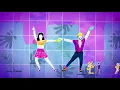 Just Dance 2021: Samba de Janeiro (ALTERNATE) by Bellini