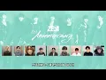 Download Lagu [ENG SUB] ZE:A 12th Anniversary Video 20220115 제국의아이들