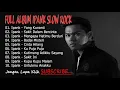 Full Album Ipank slow Rock
