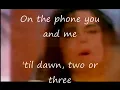Download Lagu Remember the Time By Michael Jackson with lyrics